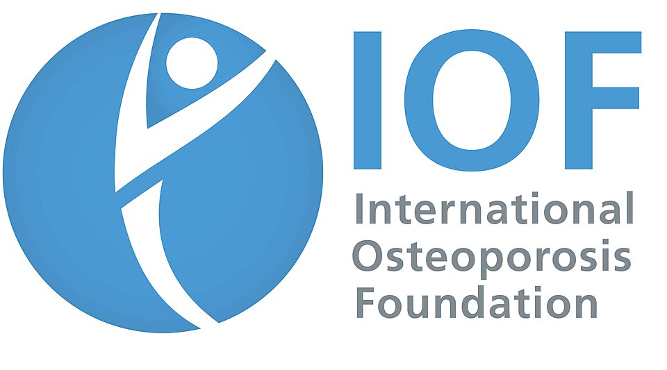 International Osteoporosis Foundation (IOF)