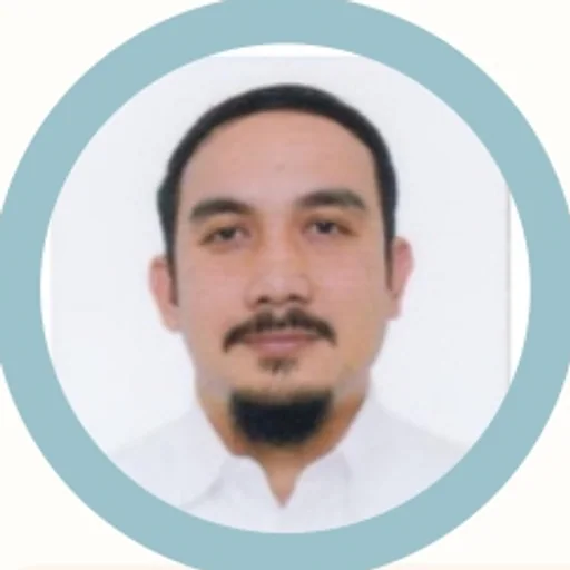 Foto Farhat Brachma